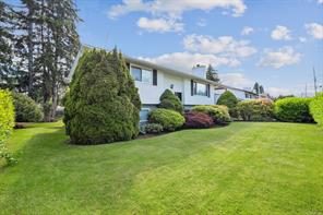 $750,000 - 2235 Piercy Ave<br>British Columbia, V9N 3G7