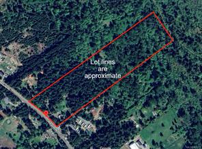 $995,000 - 4225 Macaulay Rd<br>British Columbia, V9J 1C9