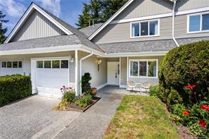 $615,000 - 5366 Arbour Lane<br>British Columbia, V9T 6E5