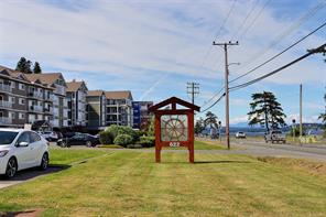 $415,000 - 622 Island Hwy<br>British Columbia, V9W 1A6