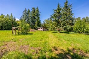 $799,000 - 3367 Small Rd<br>British Columbia, V9N 3Z8