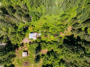 $799,000 - 3367 Small Rd<br>British Columbia, V9N 3Z8