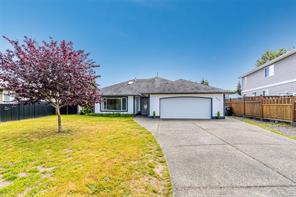 $924,900 - <strong>226 Lodgepole Dr, (PQ Parksville)</strong><br>Parksville/Qualicum British Columbia, V9P 2Z1