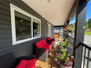 $429,000 - 5555 Grandview Rd<br>British Columbia, V9Y 8H5