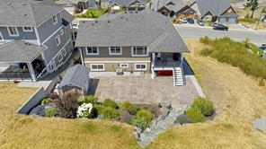 $1,124,000 - 6275 Nevilane Dr<br>British Columbia, V9L 0G1