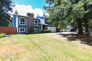 $1,044,900 - 2235 Idiens Way<br>British Columbia, V9M 3Y9