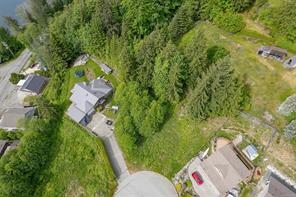 $249,000 - 287 CASTLEY Hts<br>British Columbia, V0R 2G0