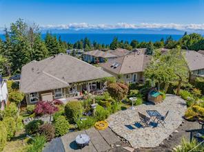 $1,280,000 - 5565 Norton Rd<br>British Columbia, V9T 6S2