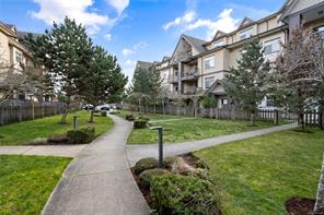 $384,900 - 2117 Meredith Rd<br>British Columbia, V9S 2N2