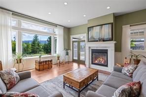 $2,150,000 - 1978 Sun King Rd<br>British Columbia, V0R 1M0