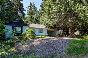 $699,000 - 6896 Island Hwy<br>British Columbia, V0R 1G0