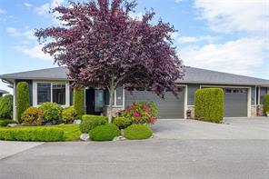 $1,115,000 - <strong>626 Farrell Rd, (Du Ladysmith)</strong><br>Duncan British Columbia, V9G 0A2