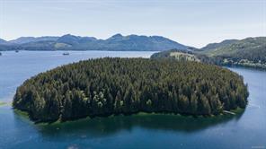 $995,000 - 0 Schloss Island<br>British Columbia, 000 000