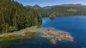 $995,000 - 0 Schloss Island<br>British Columbia, 000 000