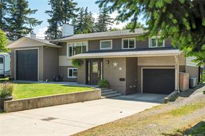 $1,350,000 - 355 Harrogate Rd<br>British Columbia, V9W 1W1