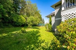 $384,900 - 130 Back Rd<br>British Columbia, V9N 3W6