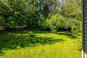 $384,900 - 130 Back Rd<br>British Columbia, V9N 3W6