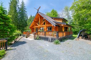 $699,000 - 5320 Mary St<br>British Columbia, V9Y 7H6