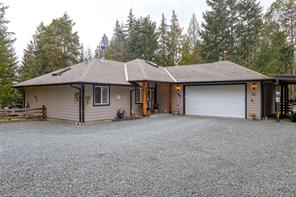 $975,000 - 3048 Henry Rd<br>British Columbia, V0R 1K5