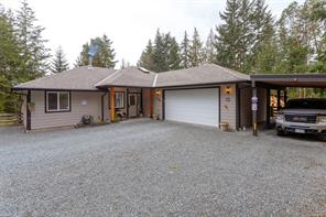 $975,000 - 3048 Henry Rd<br>British Columbia, V0R 1K5