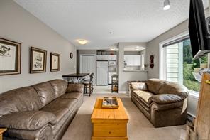 $349,900 - 1340 Henry Rd<br>British Columbia, V9J 1L0