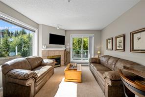 $349,900 - 1340 Henry Rd<br>British Columbia, V9J 1L0