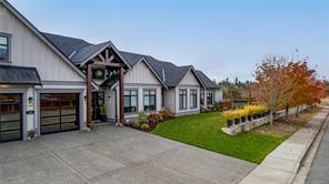 $2,195,000 - 776 Hirst Ave<br>British Columbia, V9P 2L5