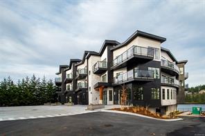 $549,800 - 4474 Wellington Rd<br>British Columbia, V9T 2H3