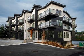 $549,800 - 4474 Wellington Rd<br>British Columbia, V9T 2H3