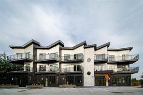 $614,000 - 4474 Wellington Rd<br>British Columbia, V9T 2H3