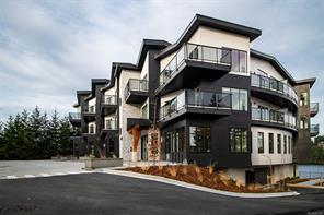 $465,000 - 4474 Wellington Rd<br>British Columbia, V9T 2H3