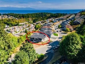 $1,628,000 - 4648 Sheridan Ridge Rd<br>British Columbia, V9T 6S6