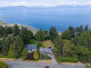 $3,299,900 - 5912 Waldbank Rd<br>British Columbia, V9V 1C8