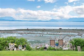 $2,175,000 - 3752 Ocean Grove Rd<br>British Columbia, V9W 1E8