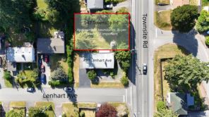 $369,000 - 947 Townsite Rd<br>British Columbia, V9S 1M3