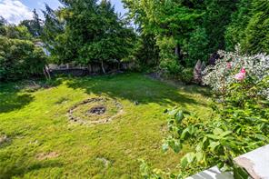 $369,000 - 947 Townsite Rd<br>British Columbia, V9S 1M3