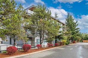 $419,000 - 3070 Kilpatrick Ave<br>British Columbia, V9N 3P6