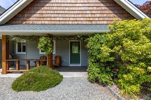$978,000 - <strong>5045 Longview Dr, (PQ Bowser/Deep Bay)</strong><br>Parksville/Qualicum British Columbia, V0R 1G0