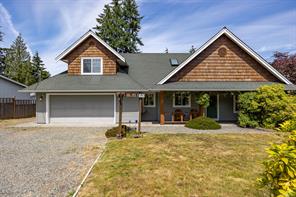 $928,000 - 5045 Longview Dr<br>British Columbia, V0R 1G0