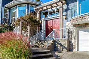 $1,648,000 - 3554 Collingwood Dr<br>British Columbia, V9P 9G4