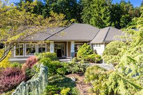 $1,254,000 - <strong>2556 Andover Rd, (PQ Fairwinds)</strong><br>Parksville/Qualicum British Columbia, V9P 9K5