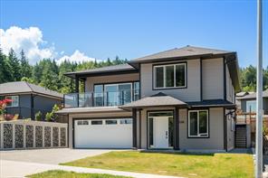 $1,039,900 - <strong>890 Russell Rd, (Du Ladysmith)</strong><br>Duncan British Columbia, V9G 1W4