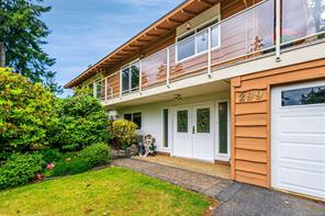 $995,000 - 299 Nottingham Dr<br>British Columbia, V9T 1K7