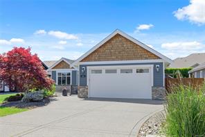 $1,015,000 - <strong>223 Amity Way, (PQ Parksville)</strong><br>Parksville/Qualicum British Columbia, V9P 0E7
