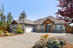 $997,900 - <strong>236 Amity Way, (PQ Parksville)</strong><br>Parksville/Qualicum British Columbia, V9P 0E7