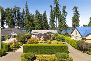 $1,749,000 - 4823 Ocean Trail<br>British Columbia, V0R 1G0