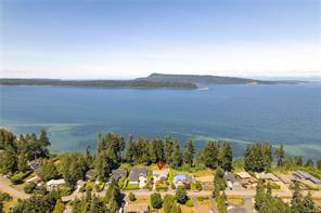 $1,749,000 - 4823 Ocean Trail<br>British Columbia, V0R 1G0