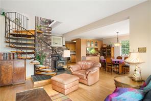 $720,000 - 439A Walker Ave<br>British Columbia, V9G 1V7