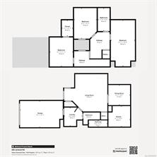 $575,000 - 223 Larwood Rd<br>British Columbia, V9W 1S3