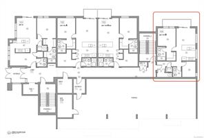 $574,900 - 201 Dogwood Dr<br>British Columbia, V9G 0C3